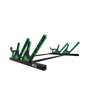 Cactus Rack - Low Profile Small (3 pairs)
